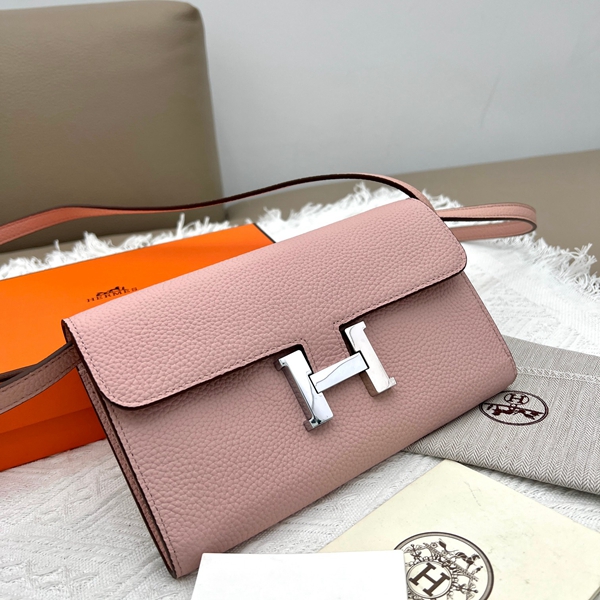 エルメス バッグ 激安背面デザイン